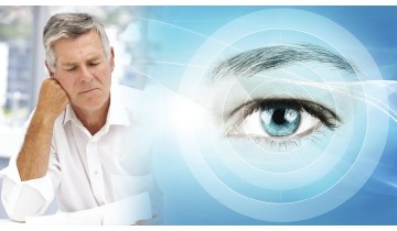 Oral Treatment For Dry Eyes